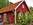 Ferienhaus angeln