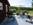 Ferienhaus mit Boot Schweden