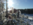 Winterurlaub Schweden