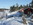 Winterurlaub Schweden