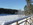 Winterurlaub Schweden