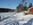 Winterurlaub Schweden