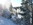Winterurlaub Schweden