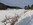 Winterurlaub Schweden
