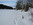Winterurlaub Schweden