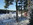 Winterurlaub Schweden